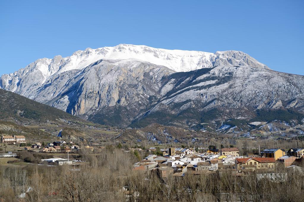 Nogales